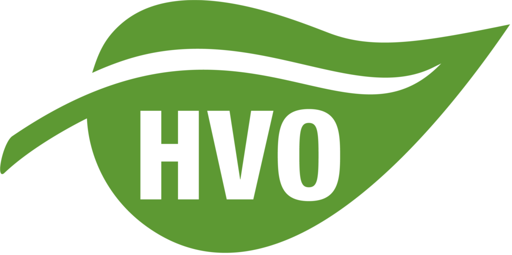 hvoready emblem 4c