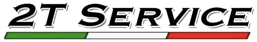 2TService